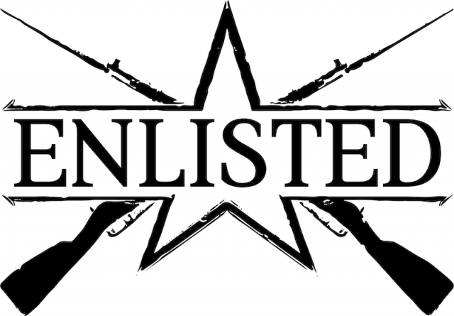 Die Closed Beta von Enlisted endet in zwei WochenNews  |  DLH.NET The Gaming People