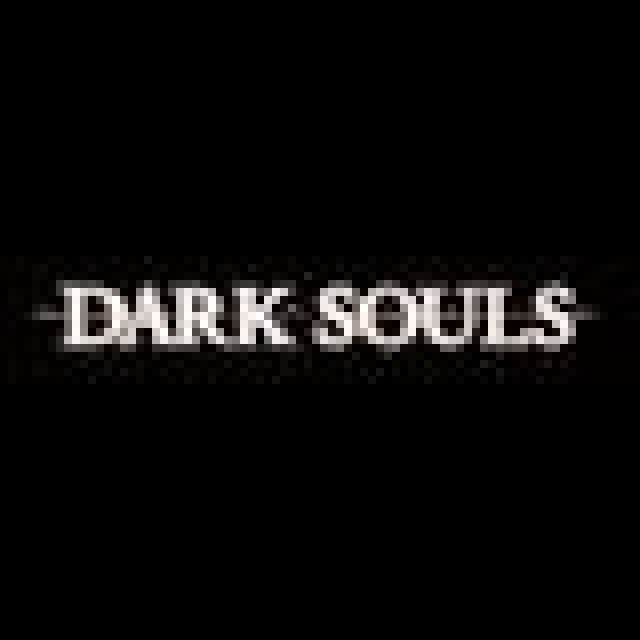 DARK SOULS: Das Intro Teil 2News - Spiele-News  |  DLH.NET The Gaming People