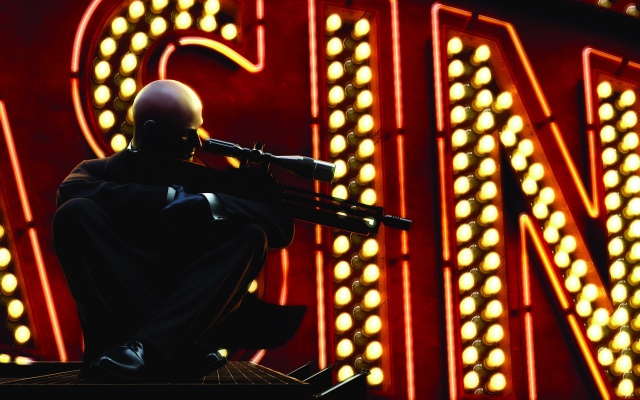 Learn New Ways To Think Like An Assassin In This Hitman 2 VideoVideo Game News Online, Gaming News