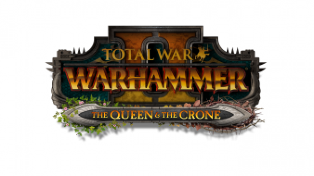 TOTAL WAR WARHAMMER 2News - Spiele-News  |  DLH.NET The Gaming People