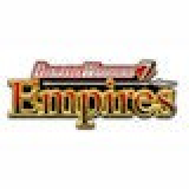 Tecmo Koei kündigt Releasedatum für Dynasty Warriors 7 Empires anNews - Spiele-News  |  DLH.NET The Gaming People