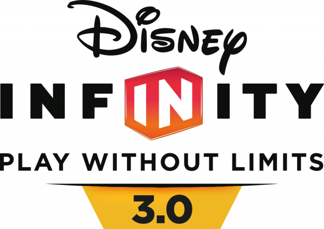 Disney Interactive gibt das Releasedatum für Disney Infinity 3.0: Play Without Limits bekanntNews - Spiele-News  |  DLH.NET The Gaming People