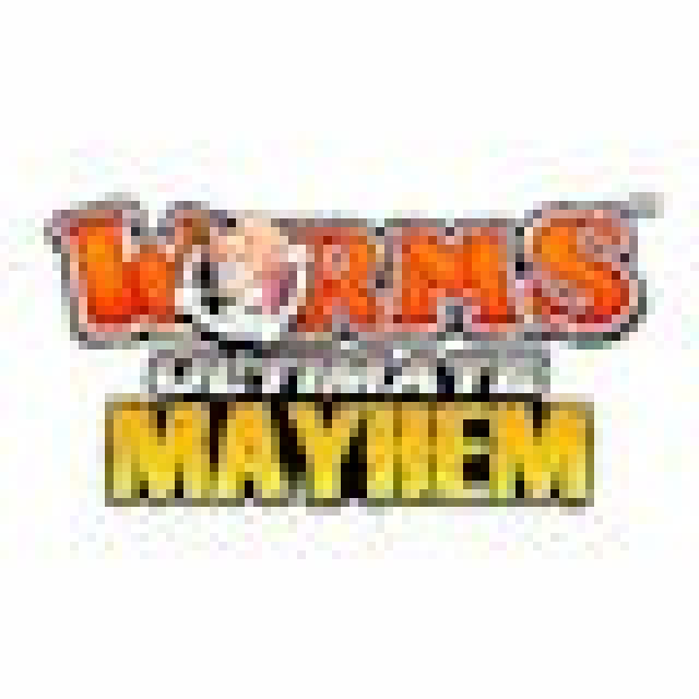 Trailer zu Worms Ultimate MayhemNews - Spiele-News  |  DLH.NET The Gaming People