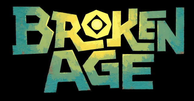 Double Fine Productions and Nordic Games to Release Retail Version of Broken AgeVideo Game News Online, Gaming News