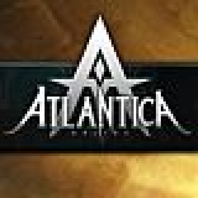 Update zu Atlantica OnlineNews - Spiele-News  |  DLH.NET The Gaming People