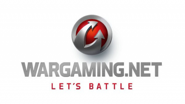 Wargaming veröffentlicht Soundtracks von World of Tanks und World of WarplanesNews - Spiele-News  |  DLH.NET The Gaming People