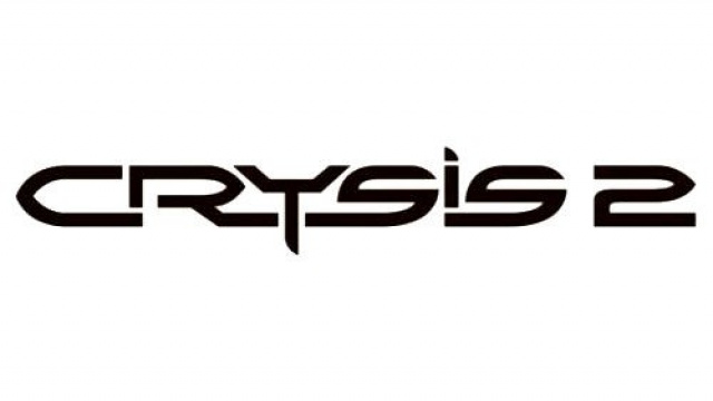 Crysis 2 - Entwicklerinterview mit zahlreichen Hintergrund-InfosNews - Spiele-News  |  DLH.NET The Gaming People