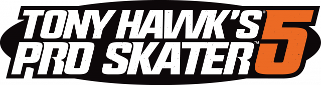 Activision und Tony Hawk kündigen  Tony Hawk’s Pro Skater 5 anNews - Spiele-News  |  DLH.NET The Gaming People