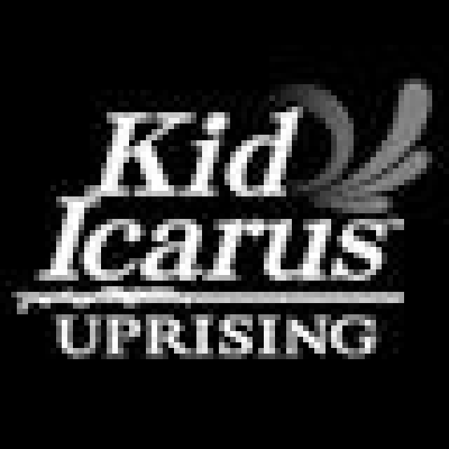 Game Boy Titel Kid Icarus: Von Mythen und Monstern jetzt im eShopNews - Spiele-News  |  DLH.NET The Gaming People