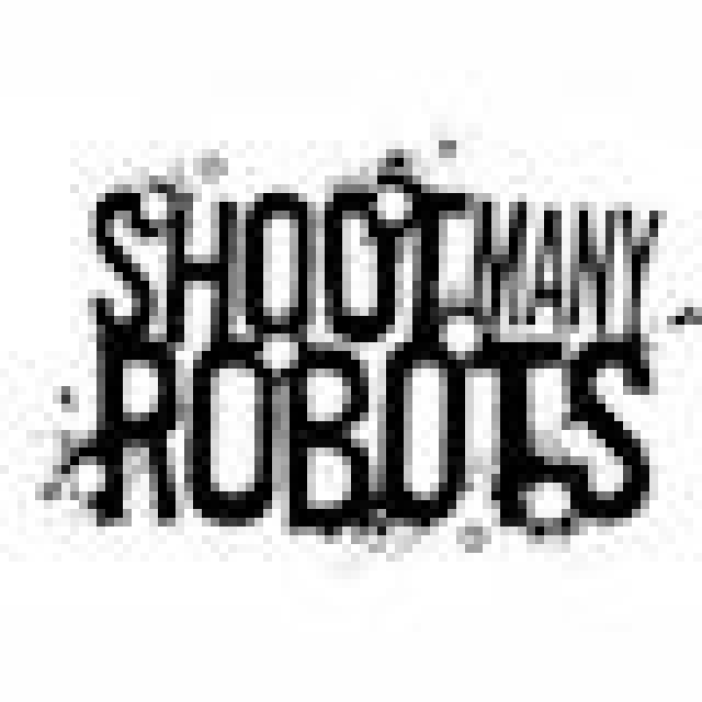 Shoot Many Robots erscheint am 13. / 14. MärzNews - Spiele-News  |  DLH.NET The Gaming People