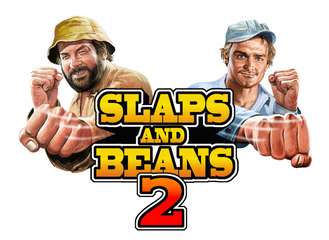 10 Day Countdown to Release Slaps and Beans 2News  |  DLH.NET The Gaming People