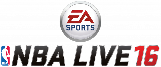 NBA LIVE 16 erreicht mit dem LIVE Motion-System ein neues Level authentischer SpielerbewegungenNews - Spiele-News  |  DLH.NET The Gaming People