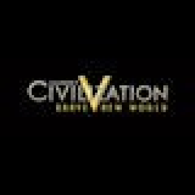 Trailer zu Sid Meier’s Civilization V - Brave New WorldNews - Spiele-News  |  DLH.NET The Gaming People