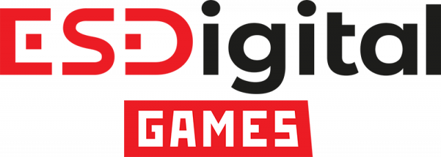 Join ESDigital Games in Mexico at EGS SURVIVALLNews  |  DLH.NET The Gaming People