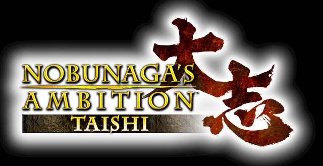 Nobunaga‘s AmbitionNews - Spiele-News  |  DLH.NET The Gaming People