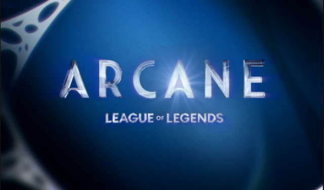 Riot Games veröffentlicht Details zum offiziellen Soundtrack von Arcane Staffel 2News  |  DLH.NET The Gaming People