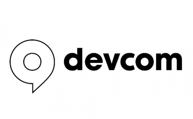 devcom Developer Conference 2022 gibt Programm bekanntNews  |  DLH.NET The Gaming People