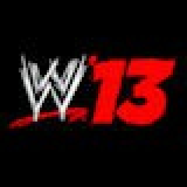 WWE ’13 ab sofort im HandelNews - Spiele-News  |  DLH.NET The Gaming People