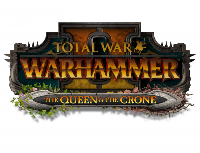 Total War: Warhammer IINews - Spiele-News  |  DLH.NET The Gaming People