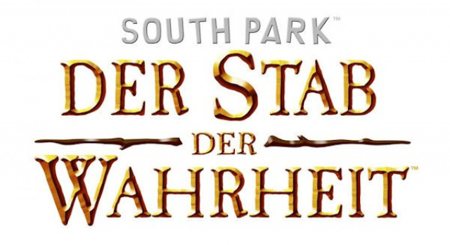 South Park: Der Stab der Wahrheit - Neues Video mit Spielszenen veröffentlichtNews - Spiele-News  |  DLH.NET The Gaming People