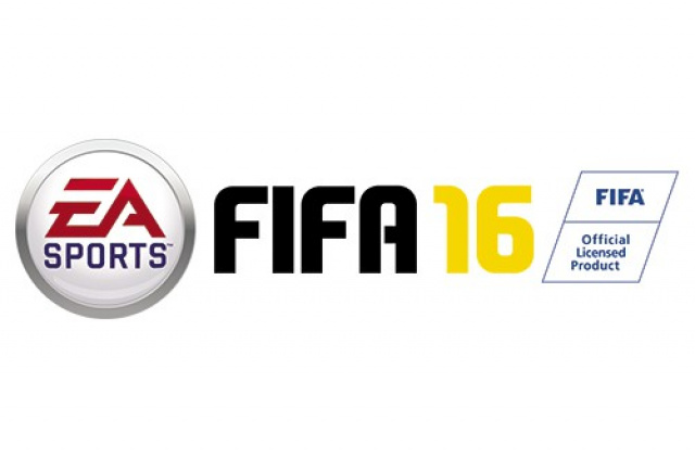 FIFA 16 Demo ab sofort verfügbarNews - Spiele-News  |  DLH.NET The Gaming People