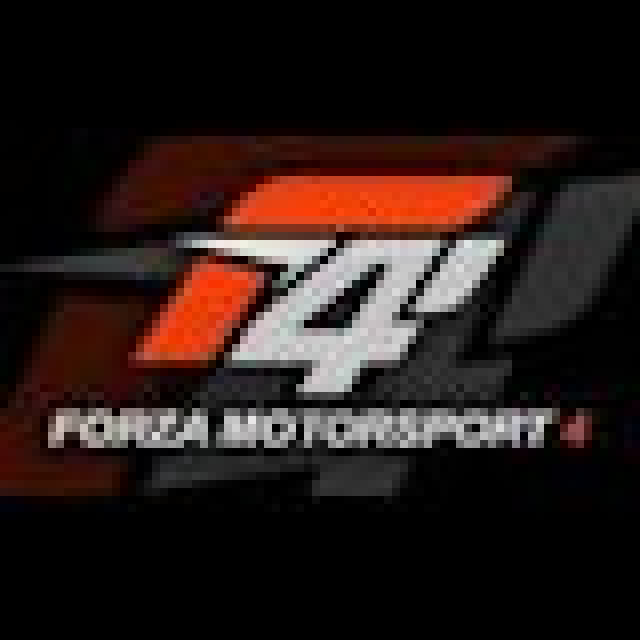 Exklusive Inhalte zum Verkaufsstart von Forza Motorsport 4News - Spiele-News  |  DLH.NET The Gaming People