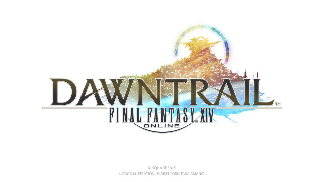 Neuer Trailer zu Final Fantasy XIV Online: Dawntrail enthülltNews  |  DLH.NET The Gaming People