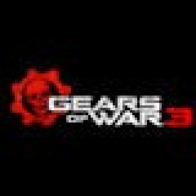 Gears of War 3 erscheint heuteNews - Spiele-News  |  DLH.NET The Gaming People