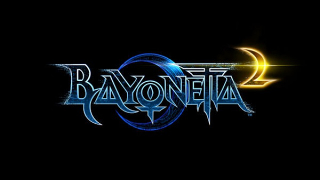 Bayonetta 2 Direct wird am 5. September ausgestrahltNews - Spiele-News  |  DLH.NET The Gaming People