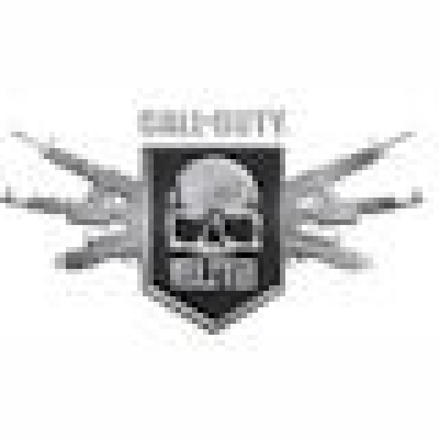 Call of Duty Elite: So spielen sich die neuen MissionenNews - Spiele-News  |  DLH.NET The Gaming People