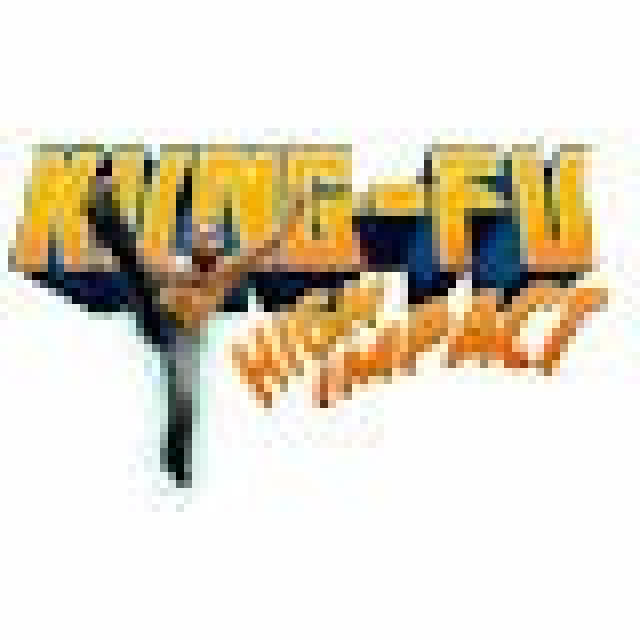 Kung-Fu: High Impact im HandelNews - Spiele-News  |  DLH.NET The Gaming People