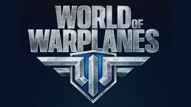 World of Warplanes startet im NovemberNews - Spiele-News  |  DLH.NET The Gaming People