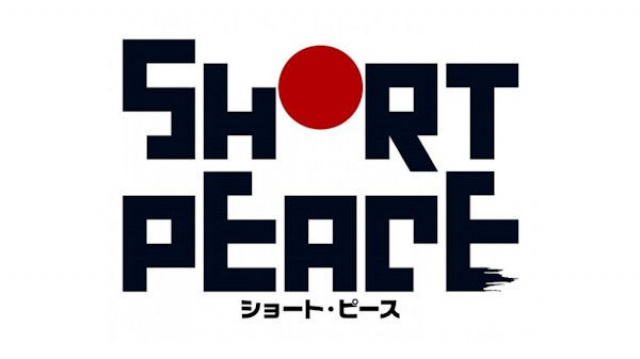 Short Peace für Europa angekündigtNews - Spiele-News  |  DLH.NET The Gaming People