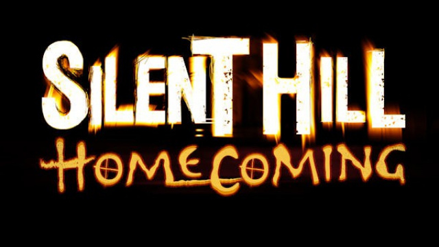 Silent Hill: Homecoming für PCNews - Spiele-News  |  DLH.NET The Gaming People