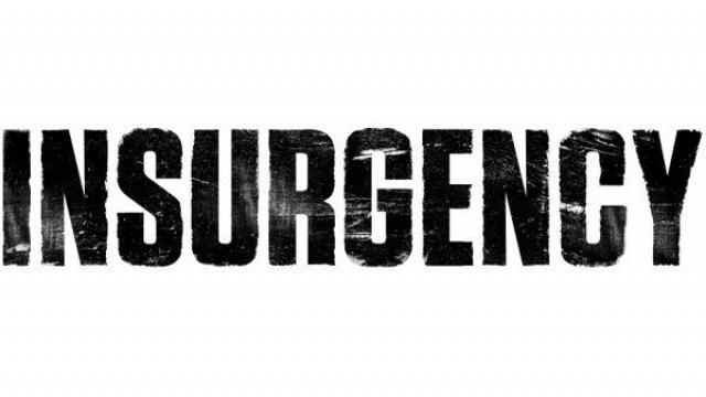 Last 2014 Update for Insurgency ReleasedVideo Game News Online, Gaming News