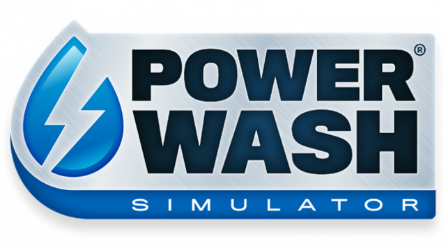 FEIERE EIN JAHR POWERWASH SIMULATORNews  |  DLH.NET The Gaming People