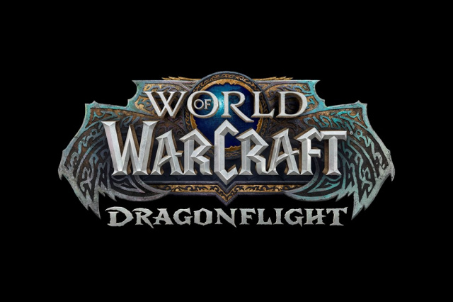 World of Warcraft: Dragonflight 