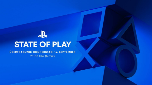 State of Play am 14. September mit Indie- und Drittanbieter-NeuigkeitenNews  |  DLH.NET The Gaming People