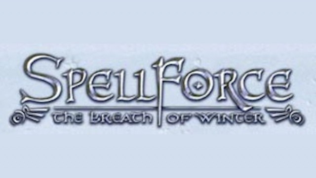 Spellforce Breath of Winter - Hat Goldstatus erreichtNews - Spiele-News  |  DLH.NET The Gaming People