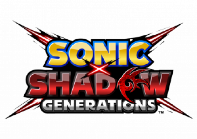 SEGA veröffentlicht drittes OST-Video für Chaos Island in SONIC X SHADOW GENERATIONSNews  |  DLH.NET The Gaming People