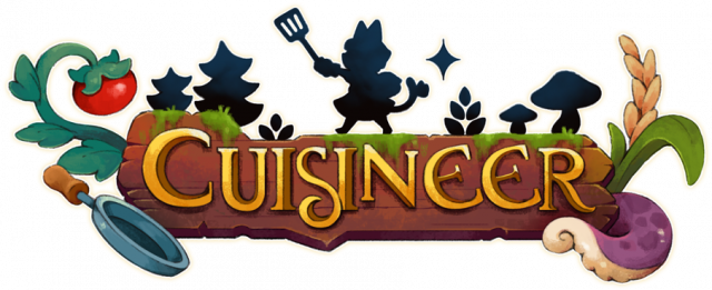 Cuisineer Brings Flavorful Dungeon-Diving Action to NSW, PS5, and Xbox X|S TodayNews  |  DLH.NET The Gaming People