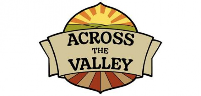 Across The Valley: Entspannte Farming-Sim erscheint Anfang 2023News  |  DLH.NET The Gaming People