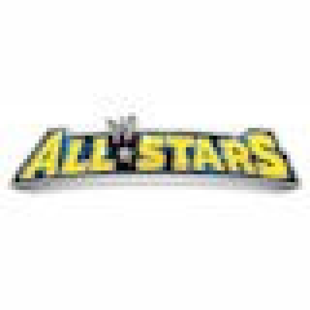 Path of Champions-Modus von WWE All StarsNews - Spiele-News  |  DLH.NET The Gaming People