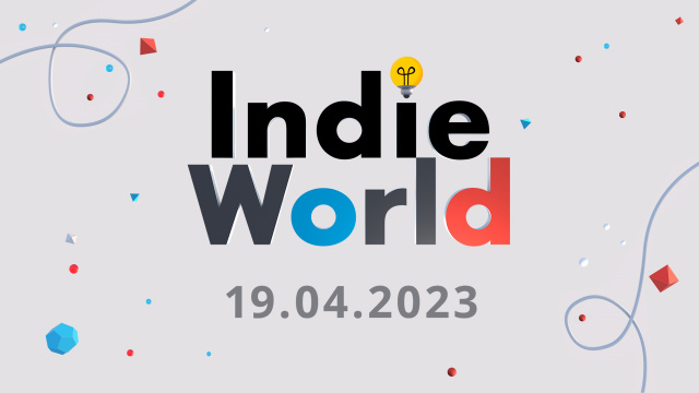 Indie World-Präsentation zeigt zahlreiche neue Indie-Titel für Nintendo SwitchNews  |  DLH.NET The Gaming People