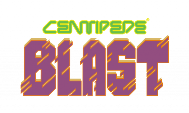 Atari Launches Centipede Blast Card Game KickstarterNews  |  DLH.NET The Gaming People