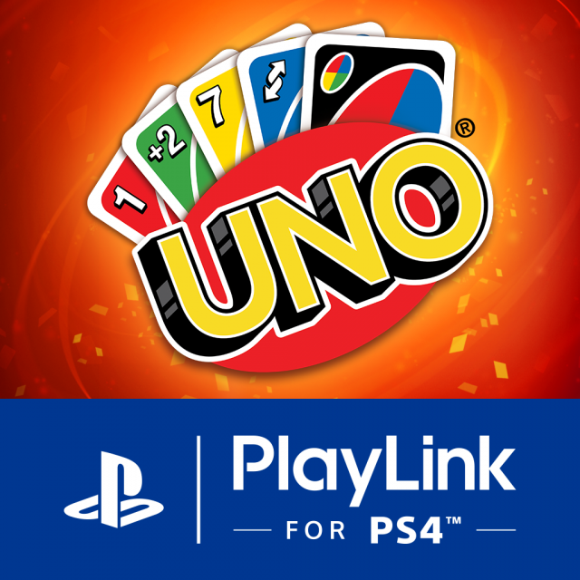 UNO®News - Spiele-News  |  DLH.NET The Gaming People