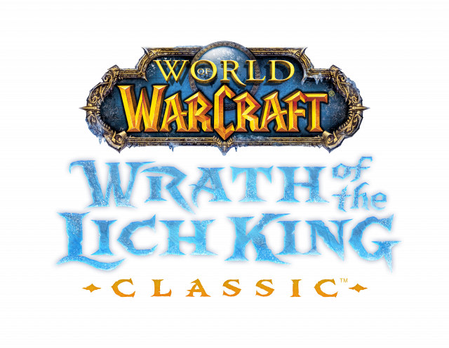 Wrath of the Lich King Classic ist liveNews  |  DLH.NET The Gaming People