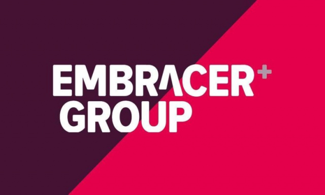 Embracer Group announces extension of credit and loan facilitiesNews  |  DLH.NET The Gaming People