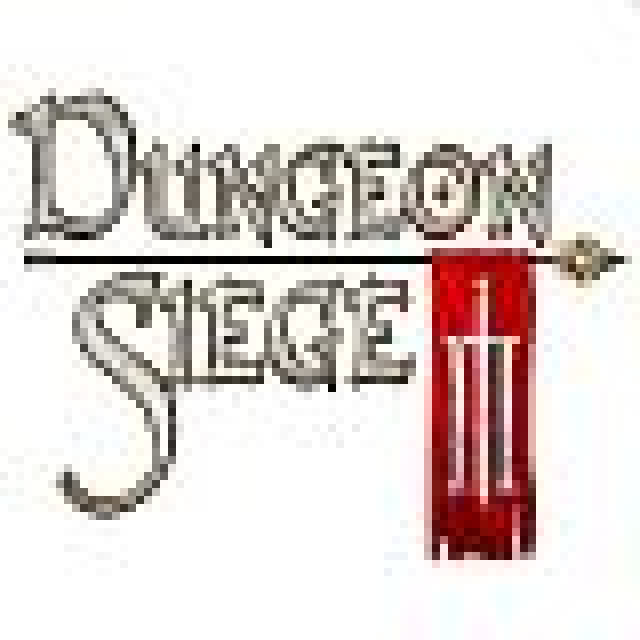 Magischer Trailer zu Dungeon Siege IIINews - Spiele-News  |  DLH.NET The Gaming People