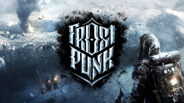 Опубликовано видео с Помощником из игры Frostpunk, являющей симулятор города и выживалку в одном флаконеНовости Видеоигр Онлайн, Игровые новости 